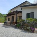 의림지민박 이미지