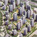 천천2공원 이미지