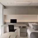 하나로드림(주) 이미지