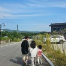 요유베이커리(황리단길점) | [초딩 아이랑 여행] 경주 3박4일 여행 점심 불국정 떡갈비 솔직한 후기