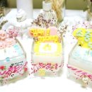 레이니마켓 이미지