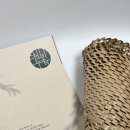 정안 | 피부 진정 보습에 좋은 화잘먹기초템 정안 진액에센스 후기