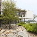 비온후풍경 이미지