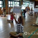 송학초등학교 앞 이미지