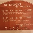 신궁교 네이버블로그