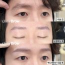 샵퀴니