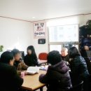 헌터신고포상양성협회 세계일보