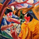 서래초등학교 이미지