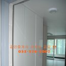 이천신도시공인중개사사무소 이미지