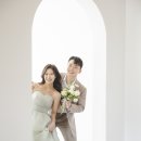 라이드웍스 이미지