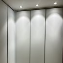 현촌1로 이미지