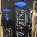 더하임호텔 | 광주 호텔아트하임