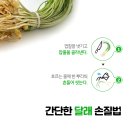 달래유통 이미지