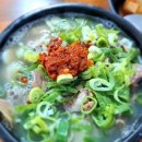 사평대로18길 10 (1) 이미지