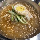 옛날참막창