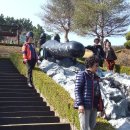 하늘바다펜션 이미지