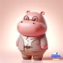 메가프렌즈