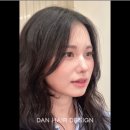청담-129 | 청담 : 수채화 메이크업의 정석, 청담 단 헤어디자인 헤어메이크업 일반인이 받은 솔직 후기