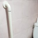 (주)파인 이미지