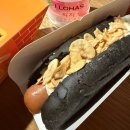 (주)유리인터렉트브 | 6월 1상 :: 리도어, 엑디즈, 구교환 그리고… 최성곤