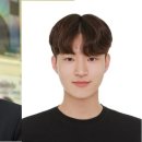 모아개발 이미지