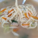 서해바지락칼국수 - 청주시 상당구 상당로 77-4 | 서해바지락칼국수