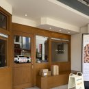 1공단로-7 이미지