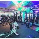 바이더웨이 오산원동점 B | 오산 헬스장 후기 루틴 만들기 좋은 건강해짐 오산원동점