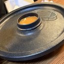 중앙농장 | 성신여대 고기 맛집 — 삼선동 전통 정육식당 푸른농장 방문 후기