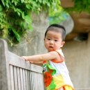 근우