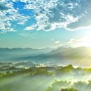 우리들 세상 이미지