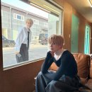 시온 이미지