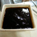 정릉갈비 이미지