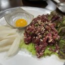 치악산한우타운 이미지
