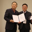 뮤즈먼트 이미지