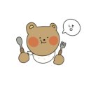 자담치킨 망원점 이미지