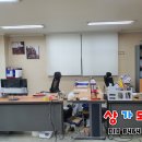 엄지기업사 이미지