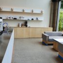 발레나식스 이미지