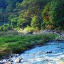 운수3리 이미지