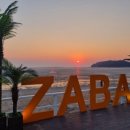 자바카라반 이미지