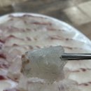 유신떡집 이미지