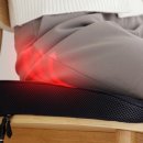 주식회사 본케어 이미지