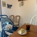 씨유 대구앞산보성점 | 인생테마_건.배.사.~