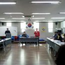 영인면 주민자치센터 이미지