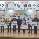 이천2리 이미지