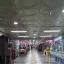 종오지하쇼핑센터 이미지