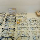 으뜸50광명KTX점 이미지