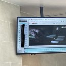 이남내과의원 이미지