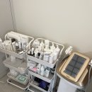 동서대로 656번길 | 대전피부관리 아르민 스킨 — 트라이엄 관리부터 일주일 리얼 피부변화 후기 💆🏻‍♀️ + 트라이엄 정보 대공개!