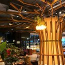 뚝섬역 6번출구 이미지